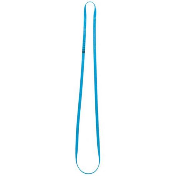 Picture of Anneau Sling 80cm Blue